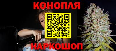 соль ск Кандалакша